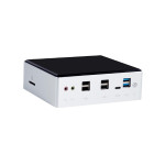 Платформа Hiper NUGi510210U