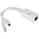 MikroTik wAP 60G AP (RBwAPG-60ad-A)