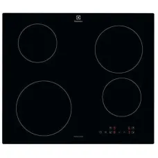 Индукционная варочная поверхность Electrolux LIB60424CK [LIB60424CK]