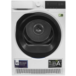 Electrolux EW7D385UCE