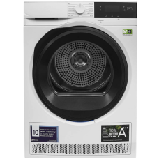 Electrolux EW7D385UCE
