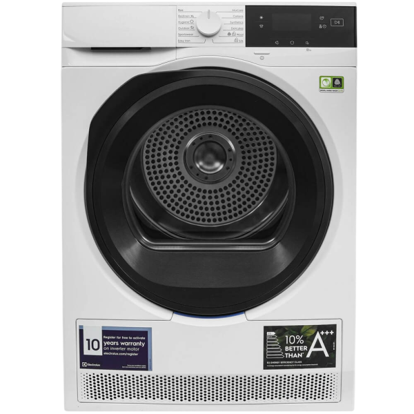 Electrolux EW7D385UCE
