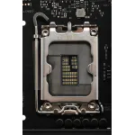 Материнская плата ASUS PROART B760-CREATOR (LGA1700, Intel B760, 4xDDR5 DIMM, ATX, RAID SATA: 0,1,10,5)