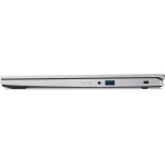 Ноутбук Acer Aspire 3 A315-44P-R7K7 (AMD Ryzen 5 5500U 2.1 ГГц/16 ГБ DDR4/15.6