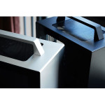 Корпус Jonsbo T8 PLUS Black