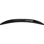 Монитор MSI MAG 346CQDF E20 (34