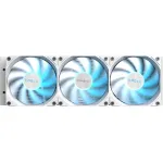 Кулер Gigabyte GP- EAGLE 360I
