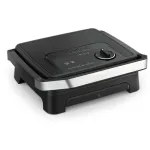 Электрогриль Tefal GC2728E0