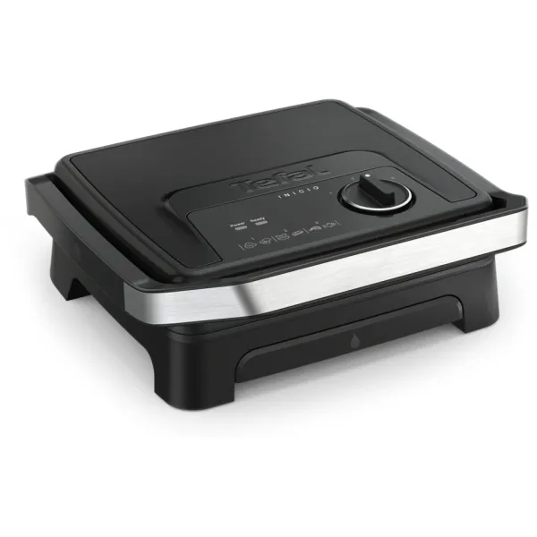 Электрогриль Tefal GC2728E0