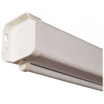 Экран Lumien Master Picture LMP-100113 (настенно-потолочный, 176