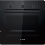 Bosch HBF011BA1T