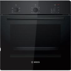 Bosch HBF011BA1T [HBF011BA1T]