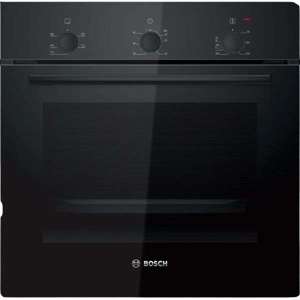 Bosch HBF011BA1T