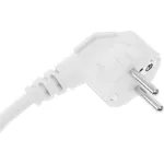 Водонагреватель Royal Clima RWH-D10-FEU