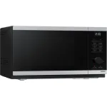 Микроволновая печь Samsung MS23DG4504ATBW