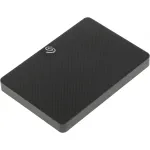Внешний жесткий диск HDD Seagate Expansion (2.5