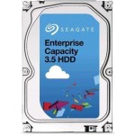 Жесткий диск HDD 2Тб Seagate (3.5
