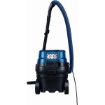 BOSCH GAS 12-25 PL