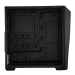 Корпус Cooler Master MasterBox K501L (Midi-Tower, 1xUSB3.0, 2x120мм)