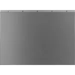 Ubiquiti USW-ENTERPRISE-24-POE