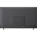 LED-телевизор LG 65NU900B6LA (65