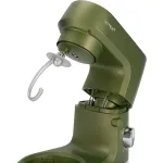 Миксер VITEK VT-PM0662