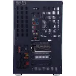 ПК Bloody BD-PC CZ79C3 (Core i7 13700KF 3400МГц, DDR5 32Гб, SSD 1024Гб, NVIDIA GeForce RTX 4070 Ti Super 16Гб, Windows 11 Home)