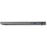 Ноутбук Acer Aspire 15 A15-51M-39F7 (Intel Core 3 100U 0.9 ГГц/8 ГБ LPDDR5/15.6