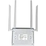 Origo OWR1240ACG