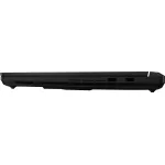 Игровой ноутбук ASUS ROG Strix Scar 16 G635LX-RW150 (Intel Core Ultra 9 275HX 2.7 ГГц/64 ГБ/16