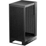 Корпус DeepCool CH270 (Micro-Tower)