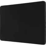 Планшет Xiaomi Redmi Pad 2 Pro P83(12.1