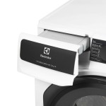 Electrolux EW7D595UCE