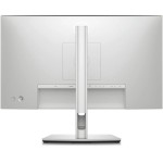 Монитор Dell UltraSharp U2424HE (23,8