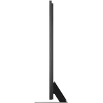 LED-телевизор LG 100MRGB96B6 (100