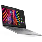 Ноутбук Lenovo Yoga Pro 7 14IAH10 (Intel Core Ultra 9 285H 2.9 Ггц/32 ГБ LPDDR5x 8533 МГц/14.5