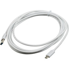 Buro BHP USB-TPC-3W [BHP USB-TPC-3W]