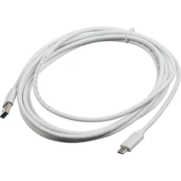 Buro BHP USB-TPC-3W