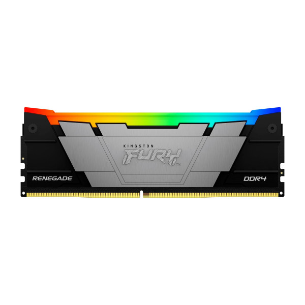 Память DDR4 4x32Гб 3200МГц Kingston (CL17)