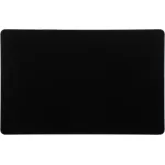 Планшет Samsung Galaxy Tab S10 FE(10.9