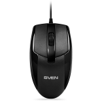 Клавиатура и мышь Sven KB-S330C