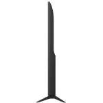 LED-телевизор LG 65UA75009LA (65