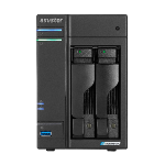 ASUS AS6702T (Intel Celeron N5105 2000МГц ядер: 4, 4096Мб)