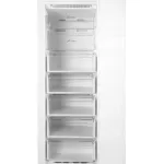 Морозильная камера Indesit DFZ 5175 (объем :275л)