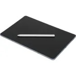 Планшет Samsung Galaxy Tab S10 FE(10.9