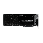 Видеокарта GeForce RTX 5070 2325МГц 12Мб Palit (GDDR7, 192бит, 1xHDMI, 3xDP)