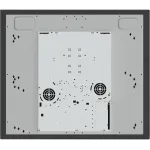 Индукционная варочная поверхность Gorenje GIC6422BSC