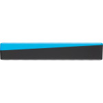 Внешний жесткий диск HDD Western Digital (2.5