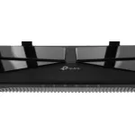 TP-Link Archer AX10