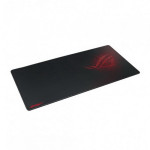 Коврик для мыши ASUS ROG Sheath